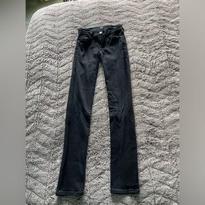 Citizens of Humanity Jeans